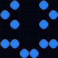 116.206.5.210