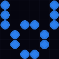 116.206.5.211