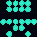 116.206.5.217