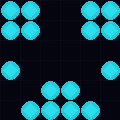 116.206.5.22
