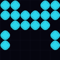 116.206.5.229