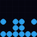 116.206.5.231