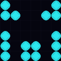 116.206.5.232