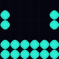 116.206.5.236