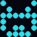 116.206.5.237