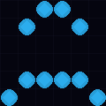 116.206.5.239