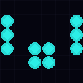 116.206.5.24