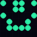 116.206.5.240