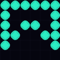116.206.5.241