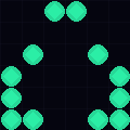 116.206.5.243