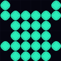 116.206.5.246