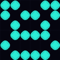 116.206.5.248