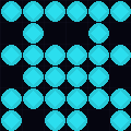 116.206.5.249
