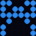 116.206.5.25