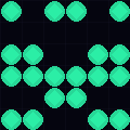 116.206.5.252