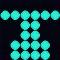 116.206.5.255