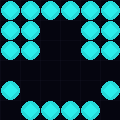116.206.5.26
