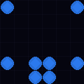 116.206.5.27