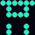 116.206.5.31