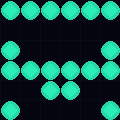 116.206.5.32