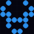 116.206.5.34