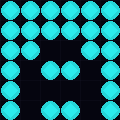 116.206.5.36
