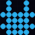 116.206.5.38