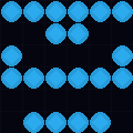 116.206.5.4