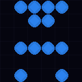 116.206.5.40