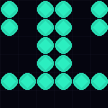 116.206.5.45