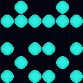 116.206.5.47