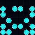 116.206.5.48