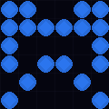 116.206.5.49