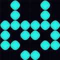 116.206.5.5