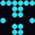 116.206.5.52