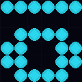 116.206.5.53