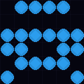 116.206.5.54
