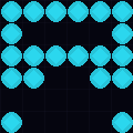 116.206.5.55