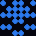 116.206.5.57