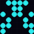 116.206.5.59