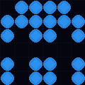 116.206.5.6