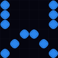 116.206.5.60