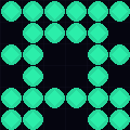 116.206.5.63