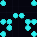 116.206.5.65