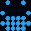 116.206.5.7
