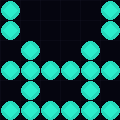116.206.5.74