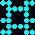 116.206.5.75