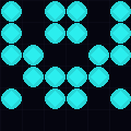 116.206.5.76