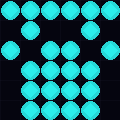 116.206.5.78
