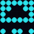 116.206.5.8